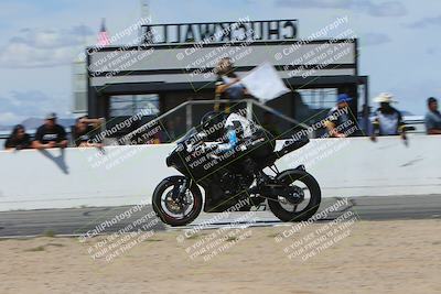 media/Mar-17-2024-CVMA (Sun) [[2dda336935]]/Race 8 Formula Ultra Lightweight Shootout/
